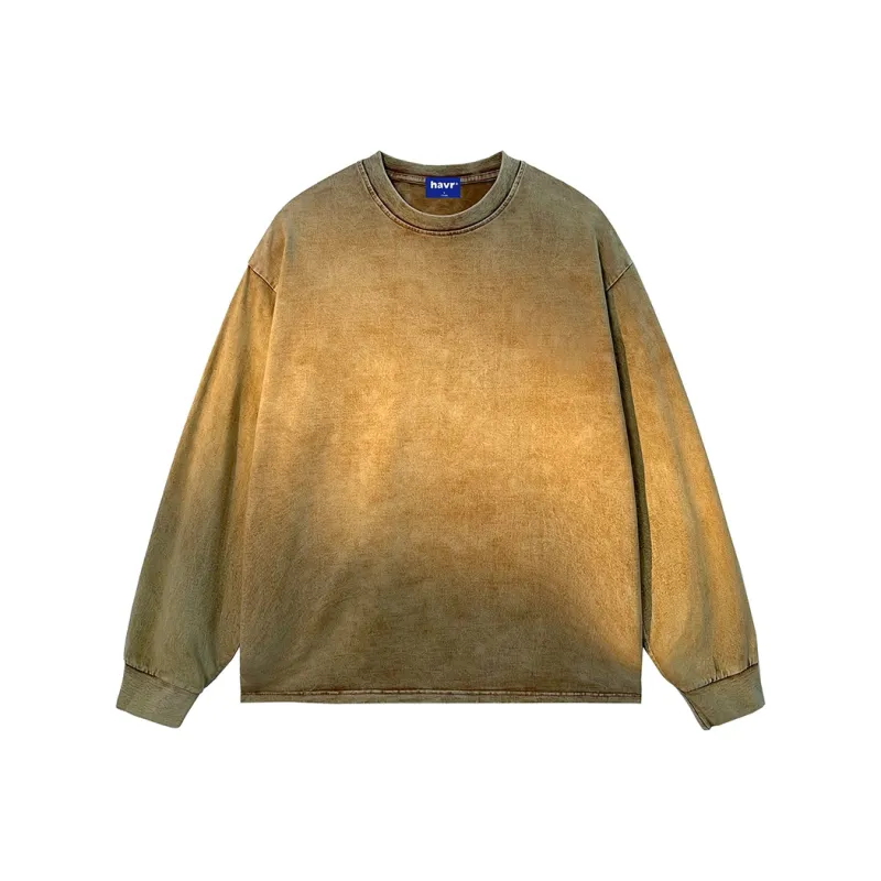 HAVR T Shirts Unisex-15