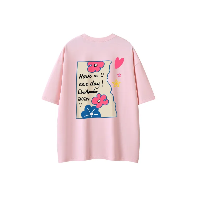 Lightning X Storm T Shirt Unisex-4