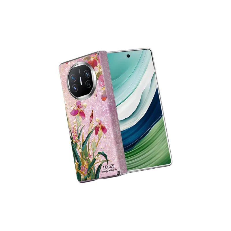 SUPER MOUSE Phone Cases-4