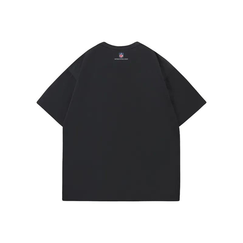 NFL T Shirts Unisex-4