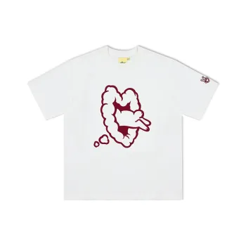 PCMY T Shirts Unisex