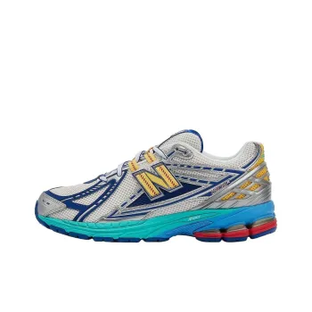 New Balance 1906R Dtlr Moon Sign