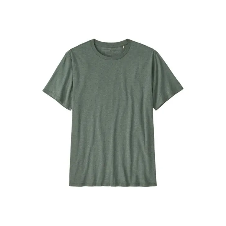 Patagonia Daily Tee T Shirts Men-17
