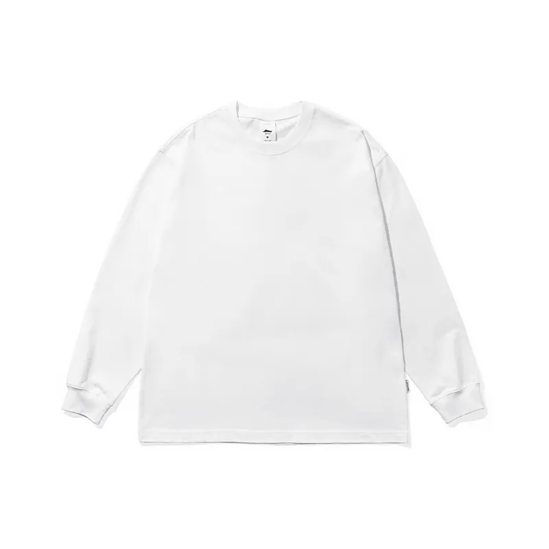 RESTICK T Shirts Unisex-0