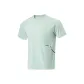Light Cyan Green