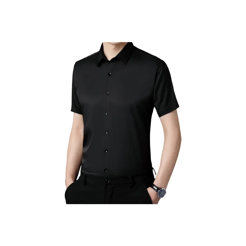CREAZIONI LA FANTASIA E MOBILE Shirt Unisex-2
