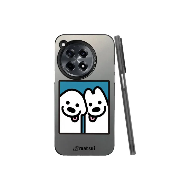 TUNAMEI Phone Cases-6
