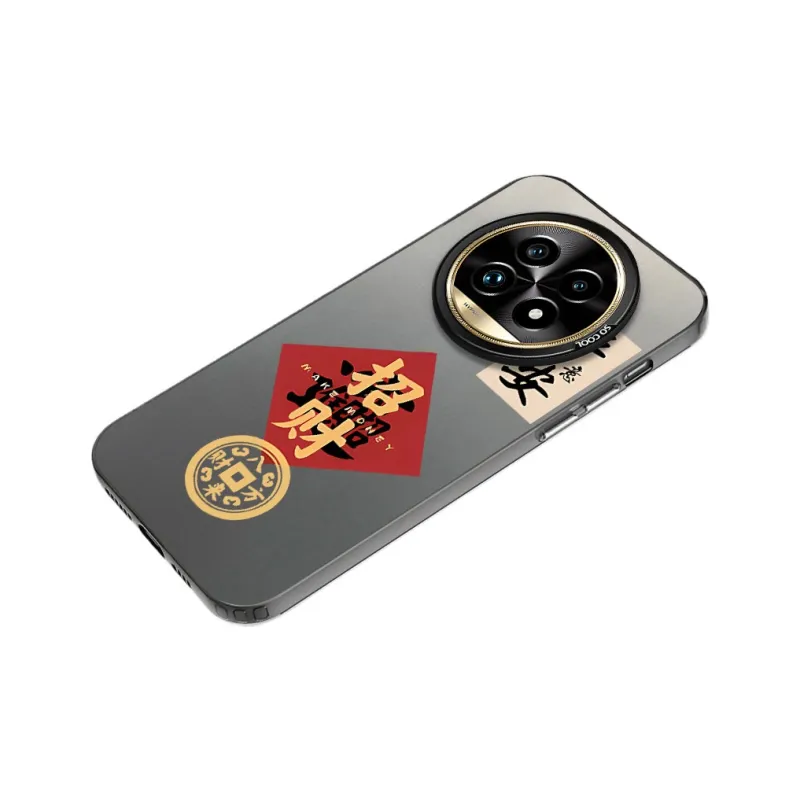 TUNAMEI Phone Cases-6