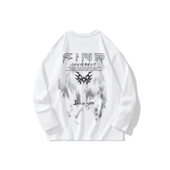 Find Yourself T Shirts Unisex