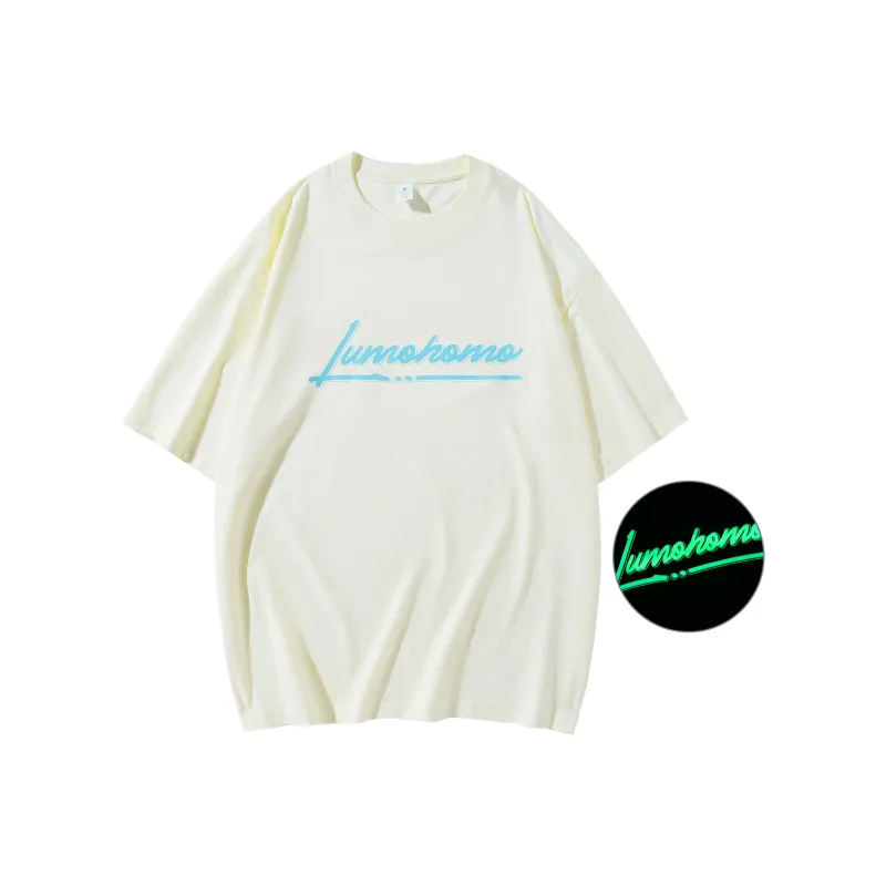 DUNHUANG INSPIRATION T Shirt Unisex-12
