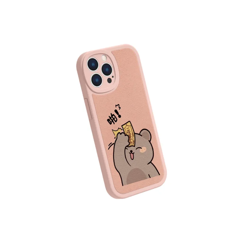 High quality Phone Cases-17
