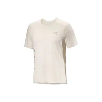 Arcteryx Norvan T Shirts Men