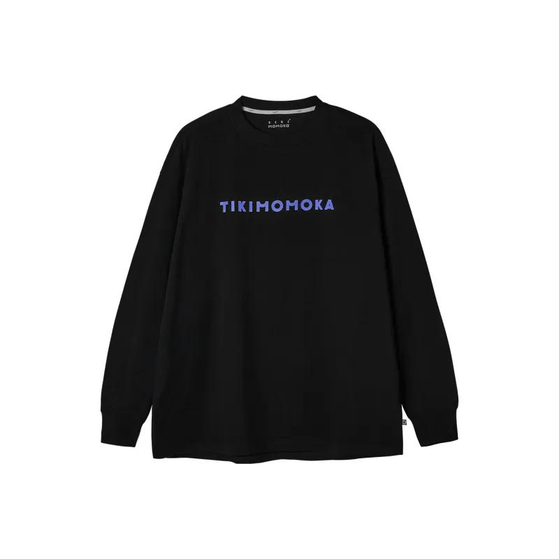 TIKIMOMOKA T Shirts Men-13