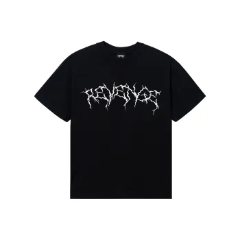 Revenge XXXTentacion Lightning Tee