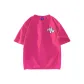 Dragon Fruit Red