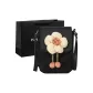 Black Flap