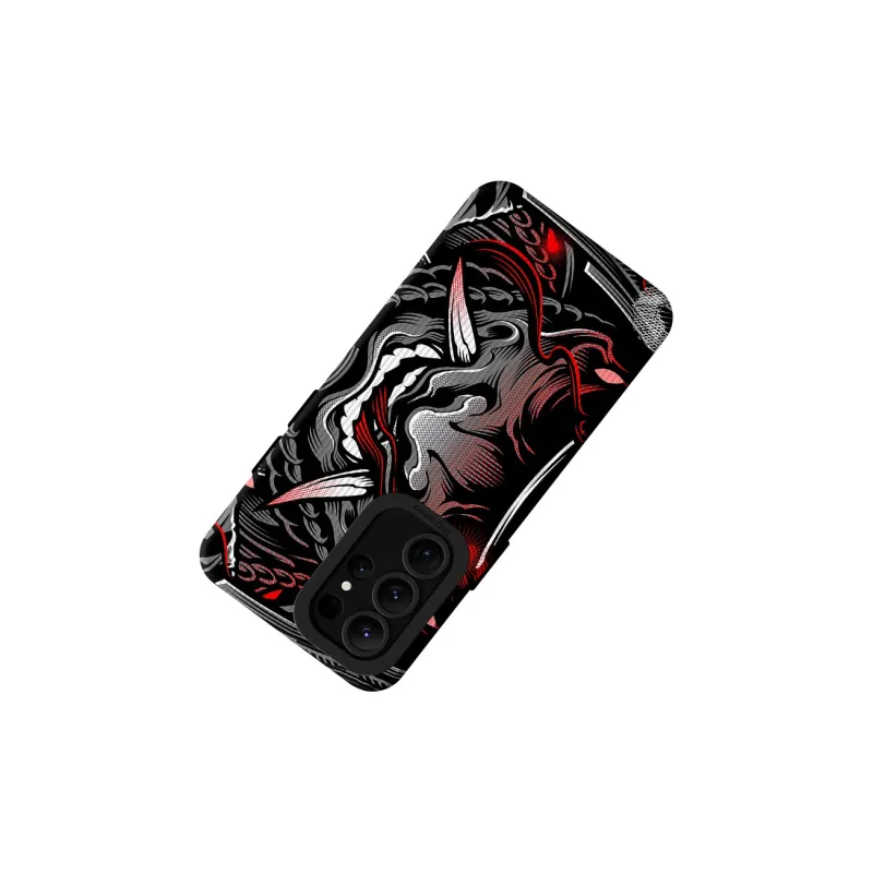 KEXINSHENG Phone Cases-13
