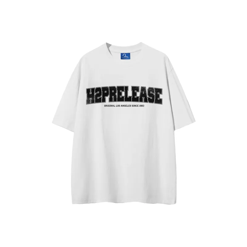 H2P T Shirts Unisex-0