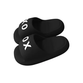 YUZHAOLIN Slippers / Home Slippers