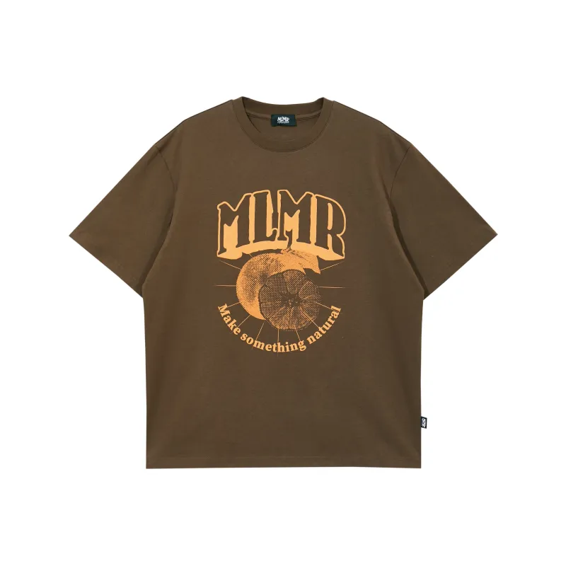 MLMR T Shirts Unisex-10