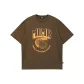 E09 Chocolate Brown