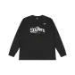 Graphite Black