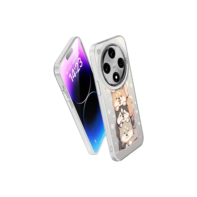TUNAMEI Phone Cases-14