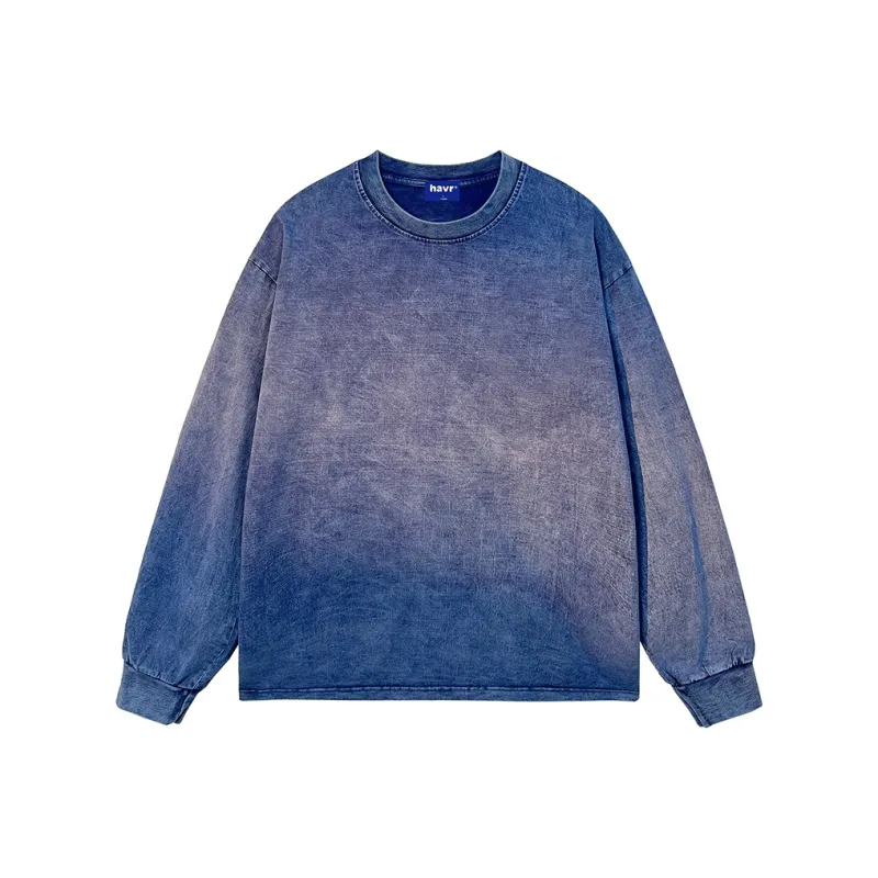 HAVR T Shirts Unisex-10