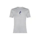 Wolf Gray