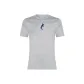 Wolf Gray