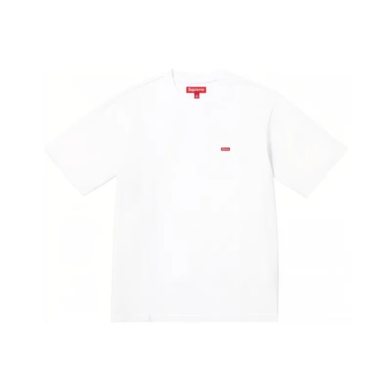 Supreme Small Box Tee SS25-7