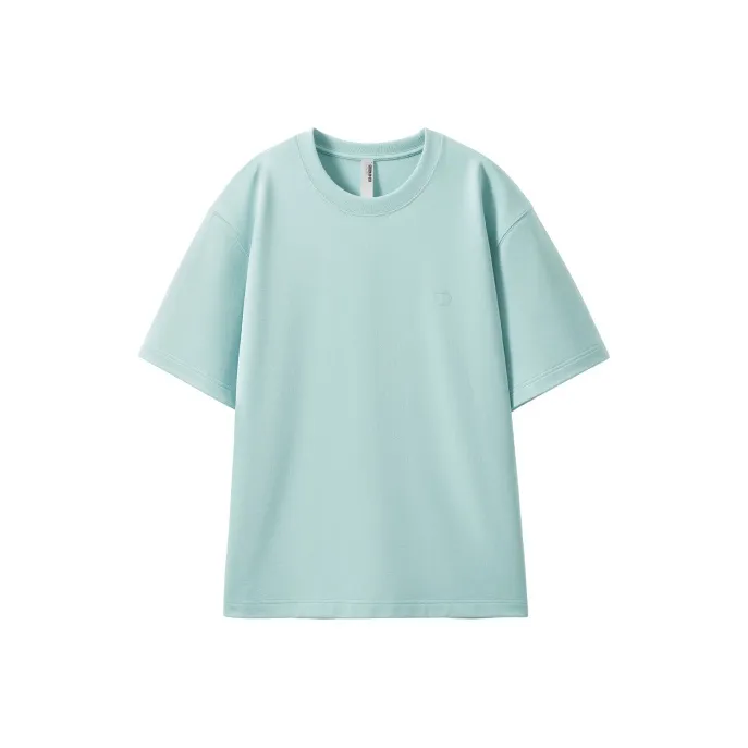 BANANA IN T Shirts Men-8