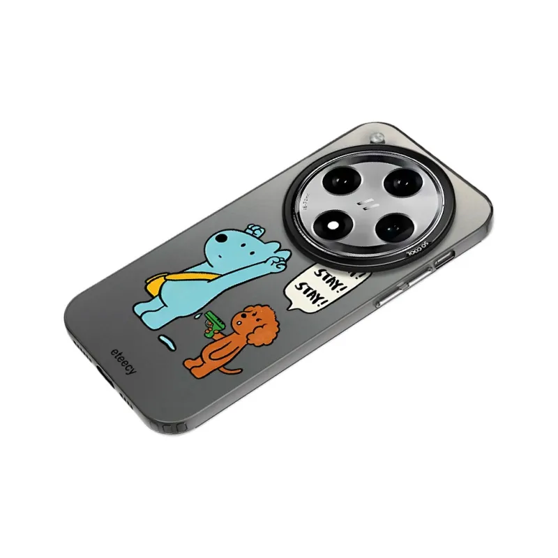 MaiBuZhe Phone Cases-4