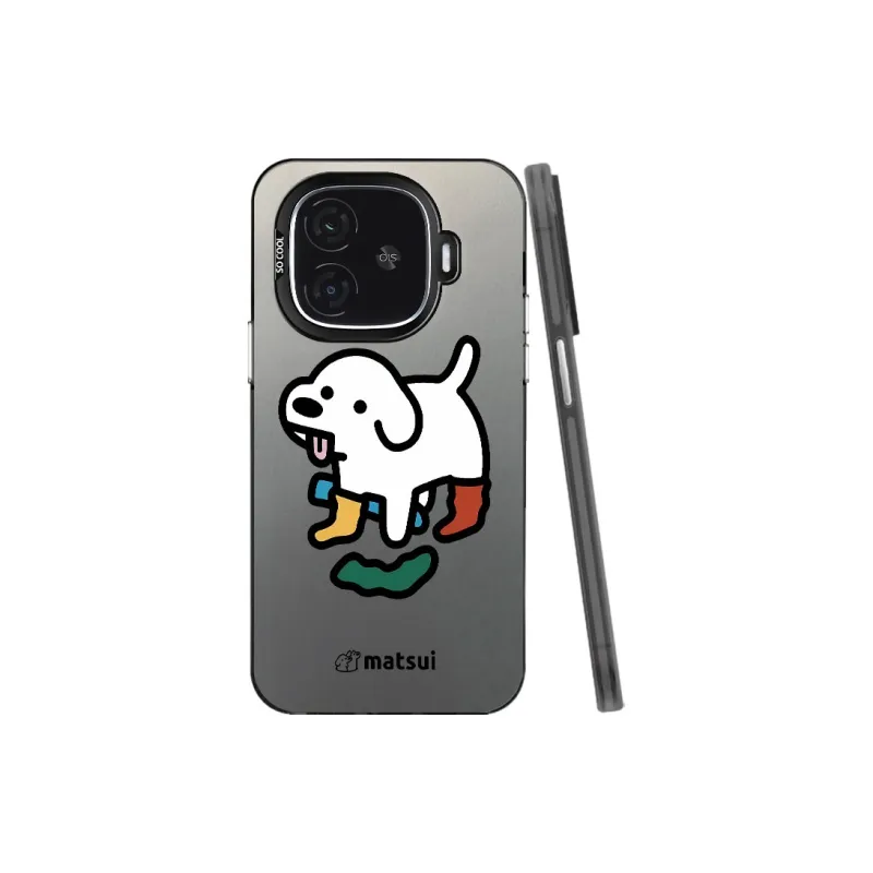 TUNAMEI Phone Cases-3