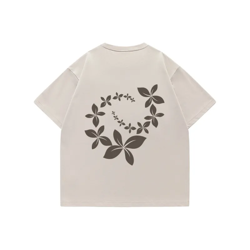 AMBER LIGHT T Shirts Unisex-6