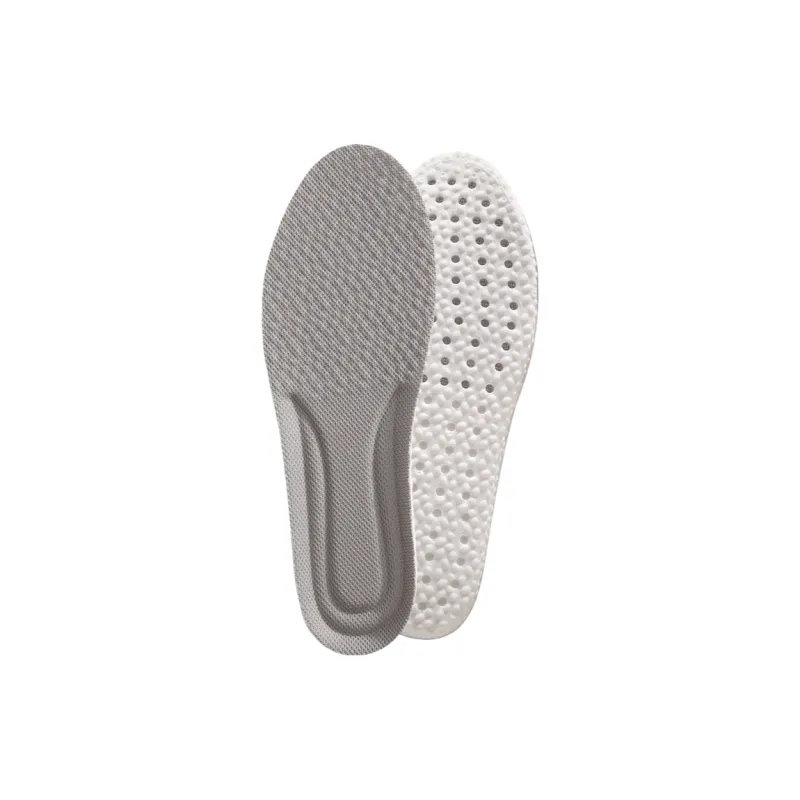 Pelloy Popcorn Kernels Insoles Unisex-0
