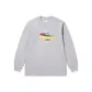 Heather Gray/Heather Grey