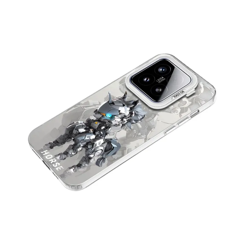 Baochengbao Phone Cases-19