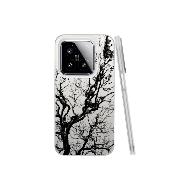 TUNAMEI Phone Cases-21