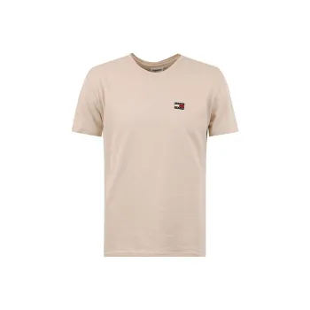 Tommy Hilfiger T Shirts Men