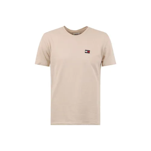 Tommy Hilfiger T-Shirts Men