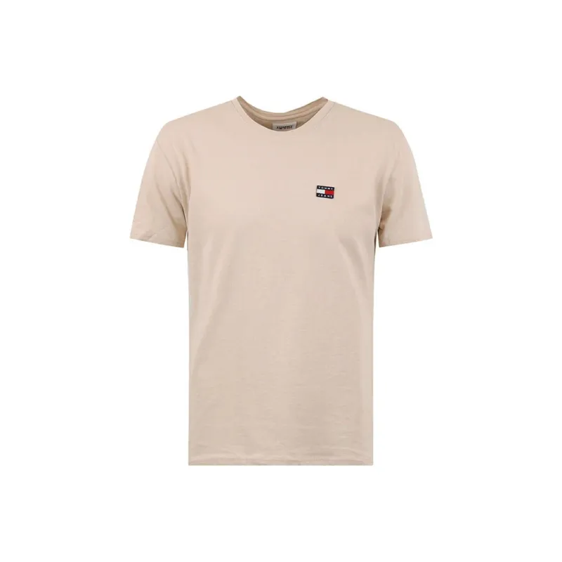 Tommy Hilfiger T Shirts Men-0