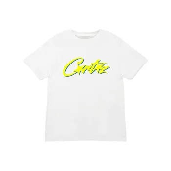 Corteiz Subaru Allstarz Tee