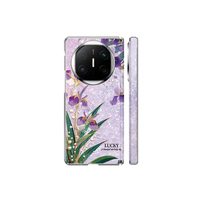 SUPER MOUSE Phone Cases-9
