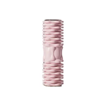 Kaikang Foam Rollers
