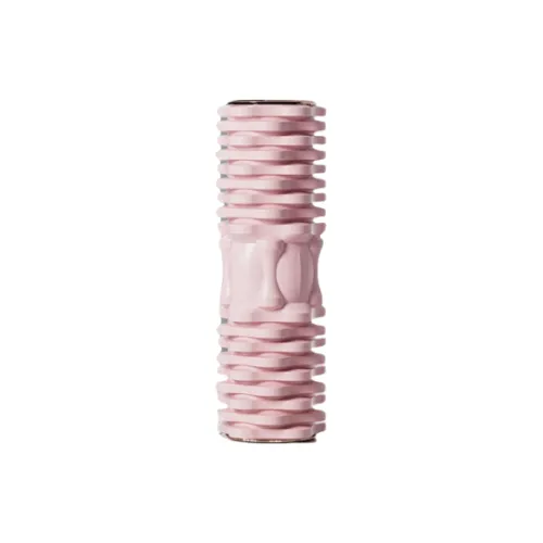 Kaikang Foam Rollers