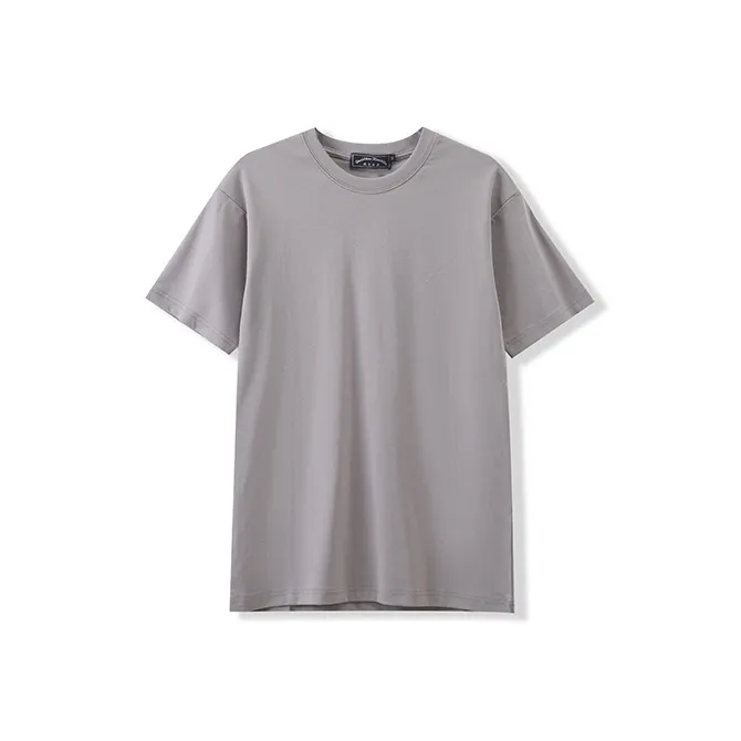 I'm David T Shirts Unisex-7
