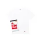 3 Pack (White)