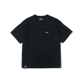 ODDCIRKUS T Shirts Unisex