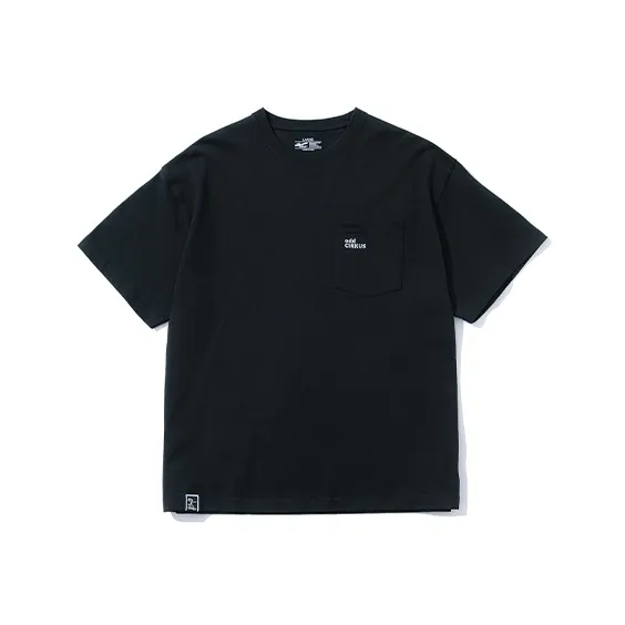 ODDCIRKUS T Shirts Unisex-0